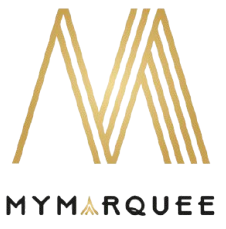 IMG_3517-removebg-preview